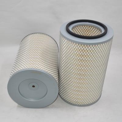 Filtre à air haute qualité AF4968