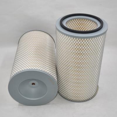 Prix du filtre à air AF4756