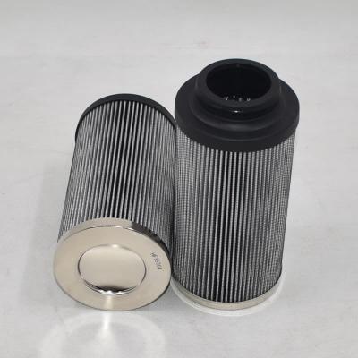Filtre hydraulique sur mesure HF35304