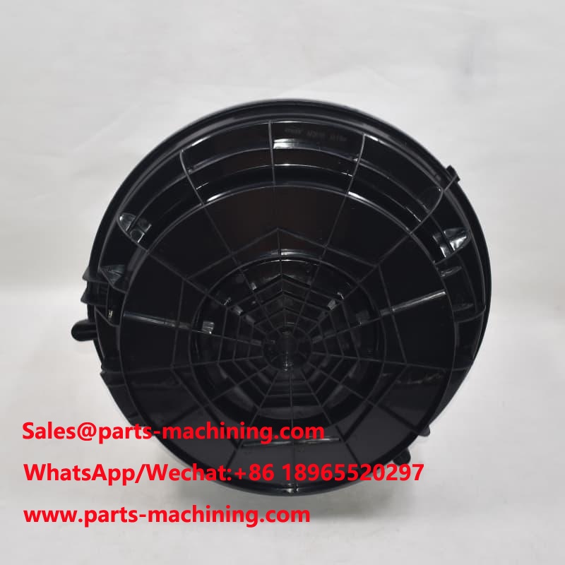 Filtre à air OEM/ODM AF26165