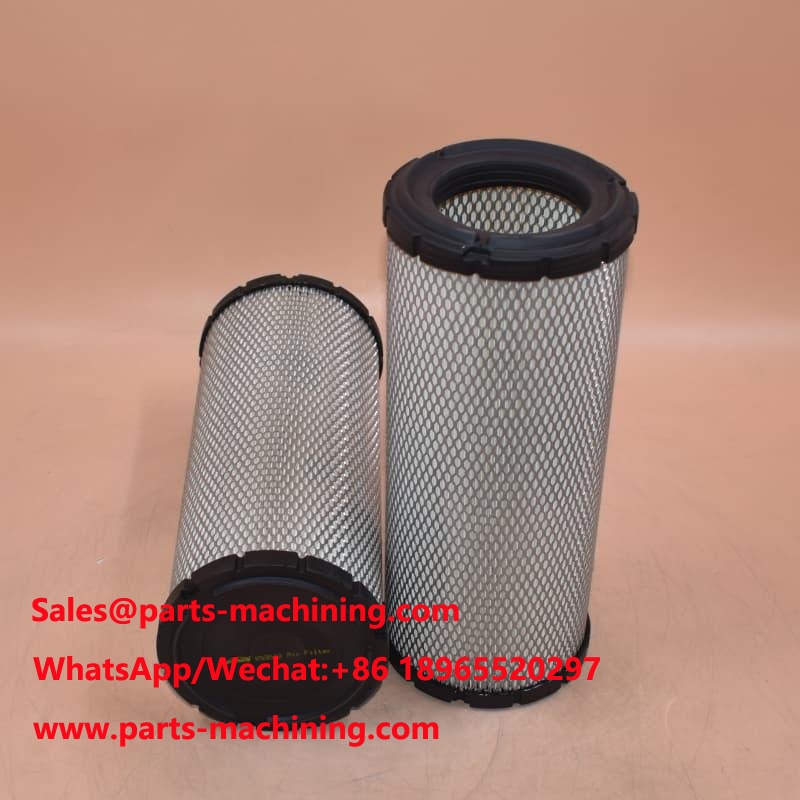 Filtre à air RS3542 par taille