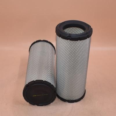 Filtre à air RS3542 par taille