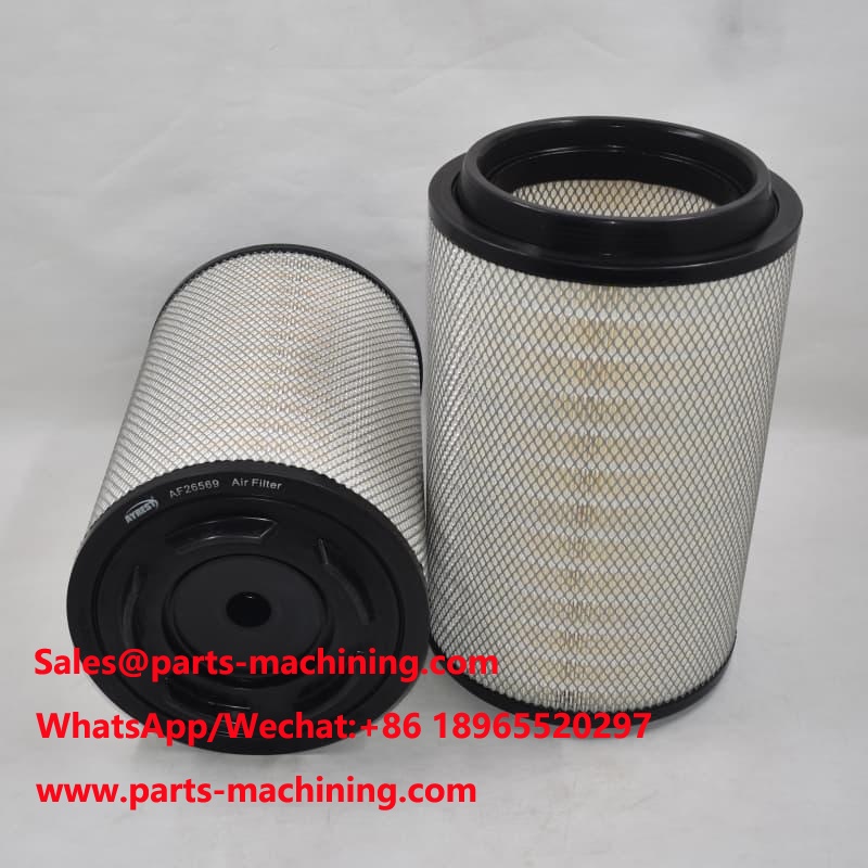 Filtre à air sur mesure AF26569
