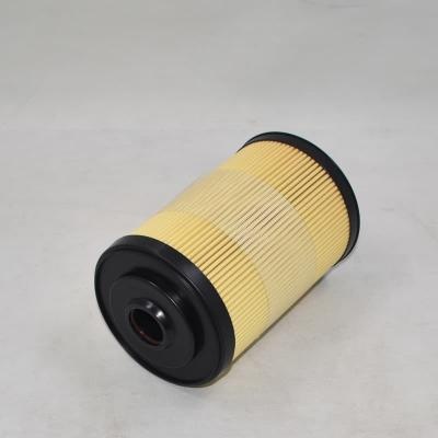 Séparateur eau/carburant FBO60327