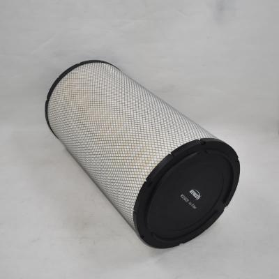 Filtre à air pour dépoussiérage RS3826