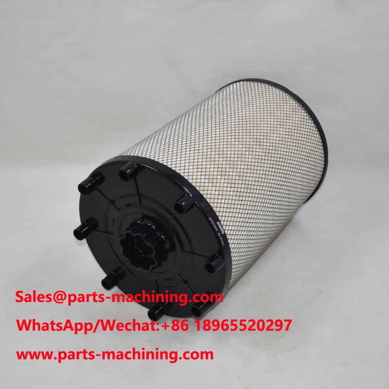 AF27940 Filtre à air équivalent E1013L