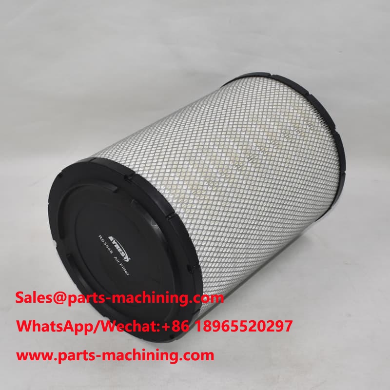 Filtre à air premium RS3548
