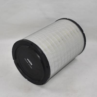 Filtre à air premium RS3548
