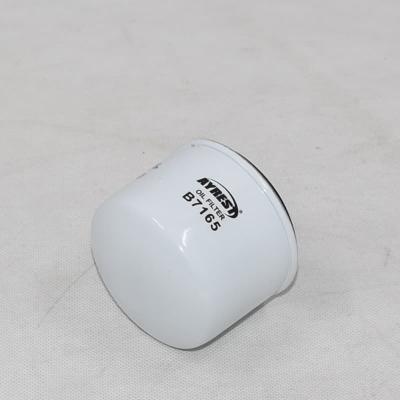 Filtre à huile de protection moteur B7165