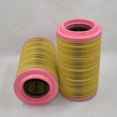 Recherche de filtre à air AF26261