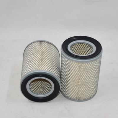 Filtre à air de remplacement PA2536