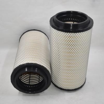Filtre à air moteur longue durée RS5432
