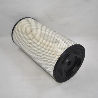 Filtre à air haute performance RS5470