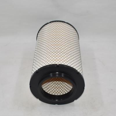Filtre à air RS4864 OEM ODM
