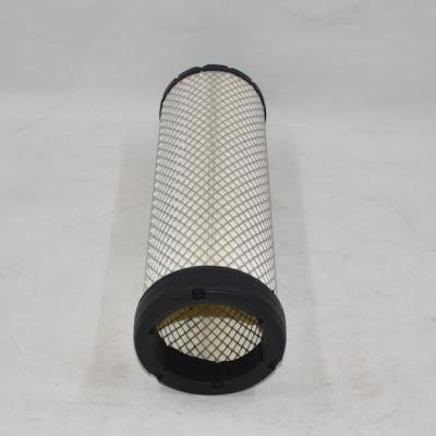 Filtre à air moteur d'origine RS30217