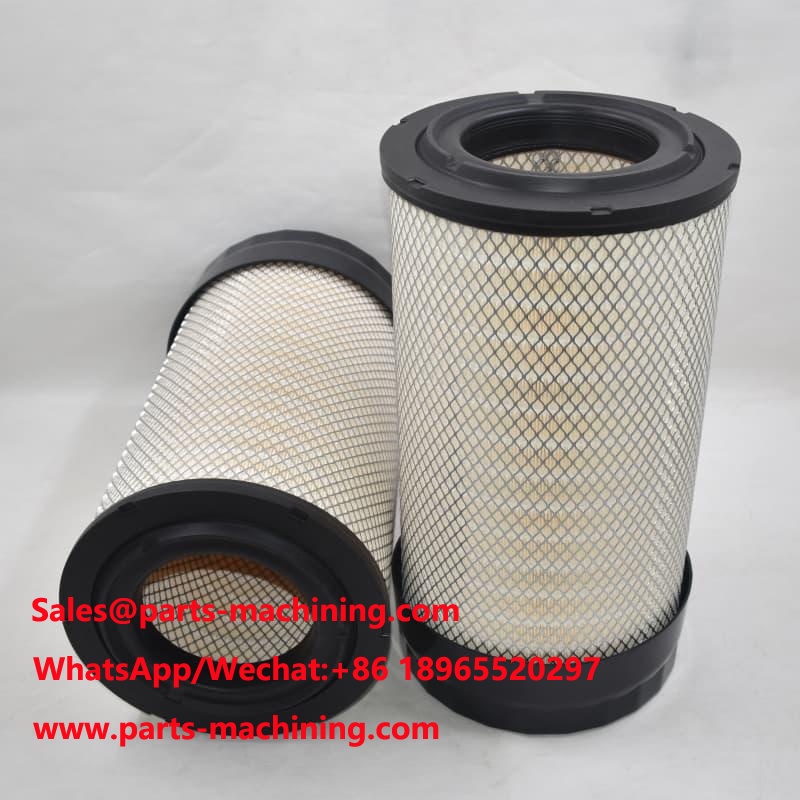 Filtre à air par taille RS30216