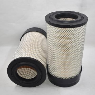 Filtre à air par taille RS30216