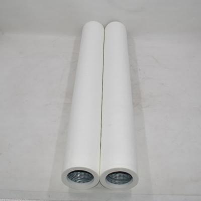 Référence croisée des filtres à gaz naturel PCHG-336 PCHG336
