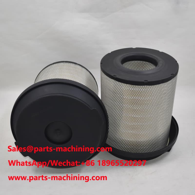 AF25653 Air Filter