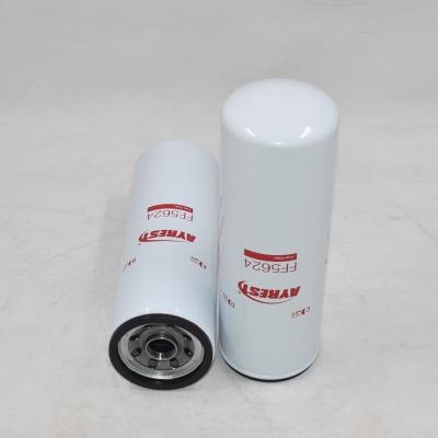 Filtre à carburant FF5624 105680 WK9058 1000071729