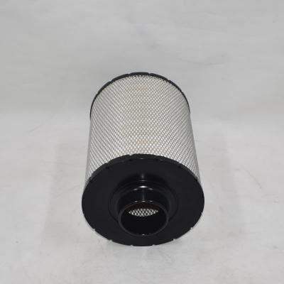 Remplacement du filtre à air PA2817 près de chez moi