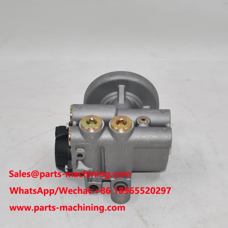 1R-0770 1R0770 Base de filtre séparateur eau/carburant
