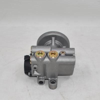 1R-0770 1R0770 Base de filtre séparateur eau/carburant