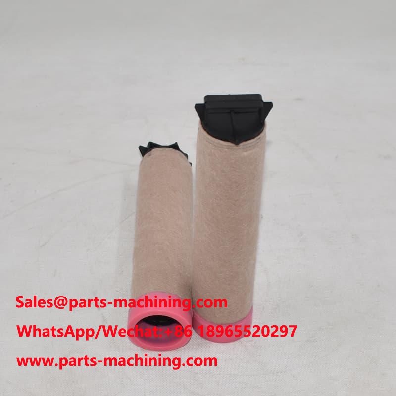 Filtre à air moteur de remplacement AF26388