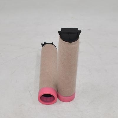 Filtre à air moteur de remplacement AF26388
