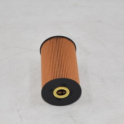Filtre à huile de rechange LF3605