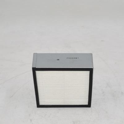 Séparateur eau/carburant facile à installer P502481