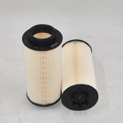 Filtre à carburant pour camion poids lourd 1397766
