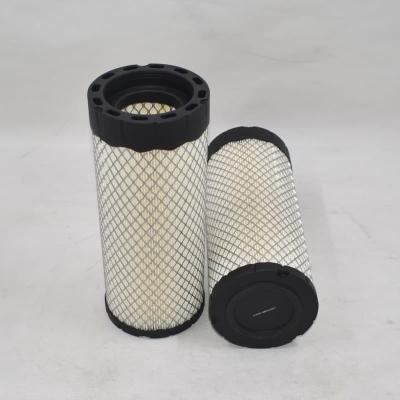 Filtre à air moteur longue durée AF26117