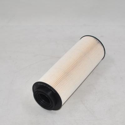 Séparateur eau/carburant facile à installer PF46106