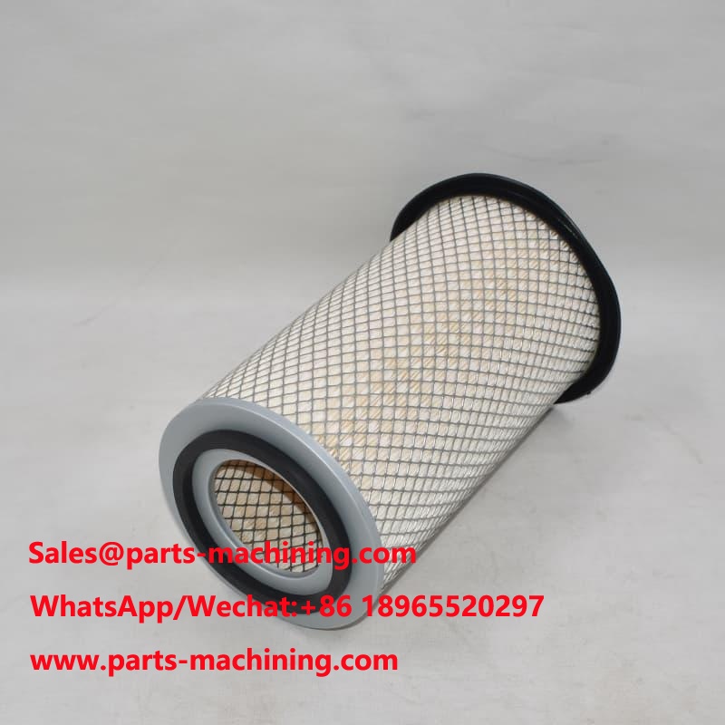 Filtre à air pour moteur diesel AF25302