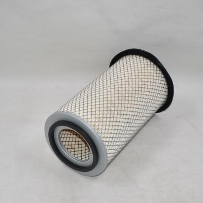 Filtre à air pour moteur diesel AF25302