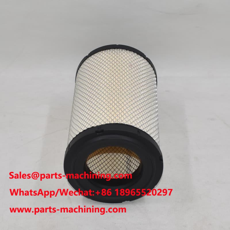 Filtre à air de remplacement AF25258