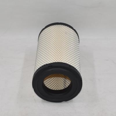 Filtre à air de remplacement AF25258