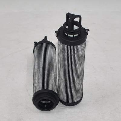 Filtre hydraulique 941036Q