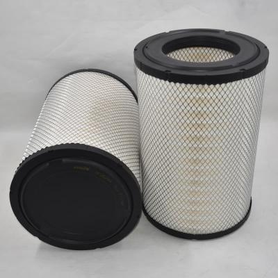 Filtre à air pour dépoussiérage AF26244