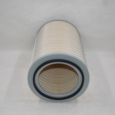 Filtre à air d'origine AF26204