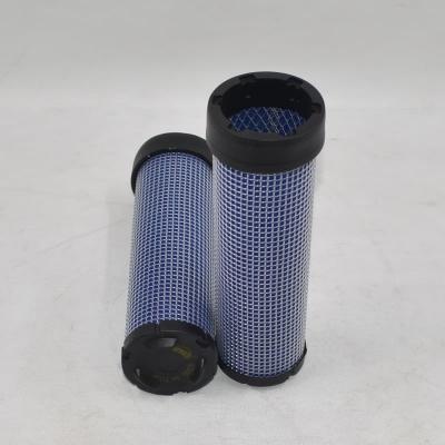 Filtre à air personnalisé AF25483