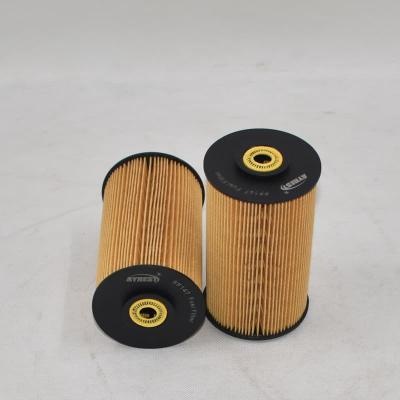 FF147,PF950,P550861 filtre à carburant pour MAN D 2858
