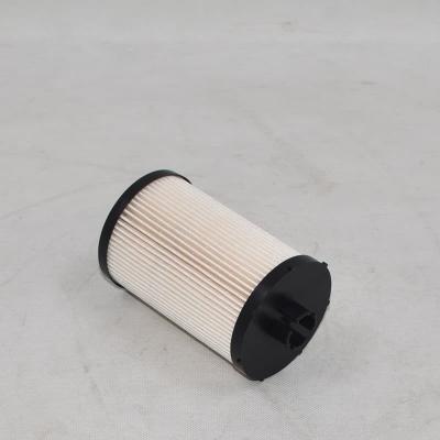 Filtre séparateur eau/carburant à haut débit FS19947