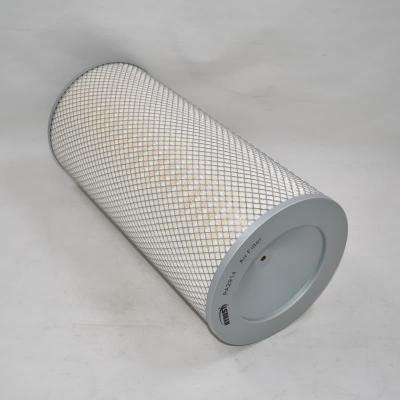 Filtre à air haute qualité PA2914