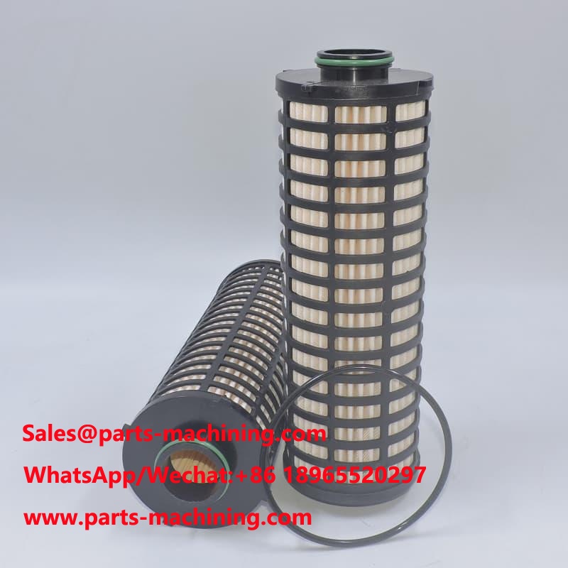 Filtre à huile pour camion 5038462277