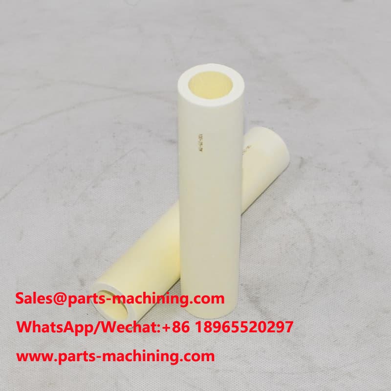 Élément filtrant coalescent 100-25-DX 10025DX
