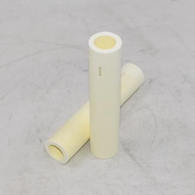 Élément filtrant coalescent 100-25-DX 10025DX