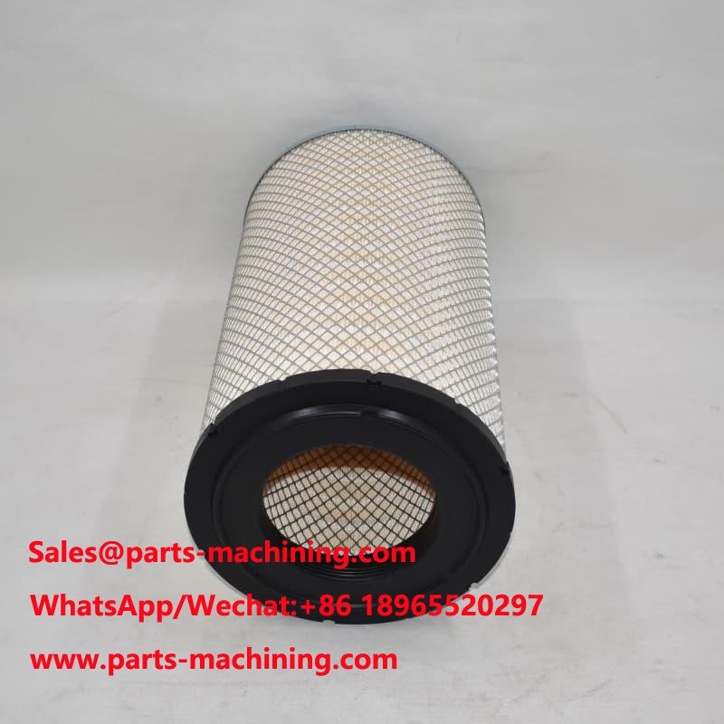 Filtre à air pour moteur diesel AF25237