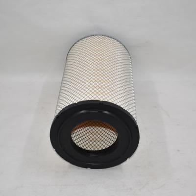 Filtre à air pour moteur diesel AF25237